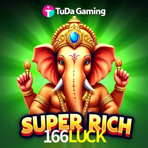 Baixar Cassino 166LUCK