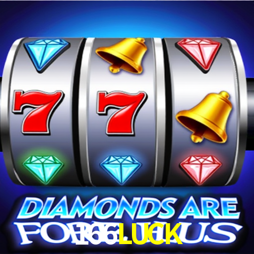 Bonus na Cassino Online 166LUCK