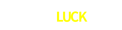 166LUCK